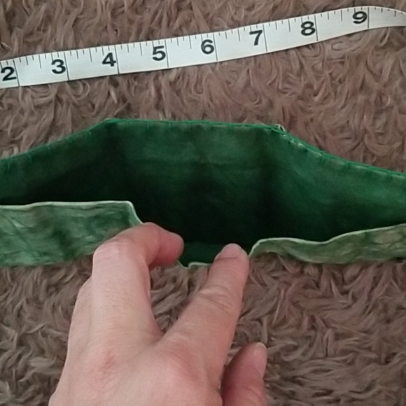 Wallet - Picture 5 of 6